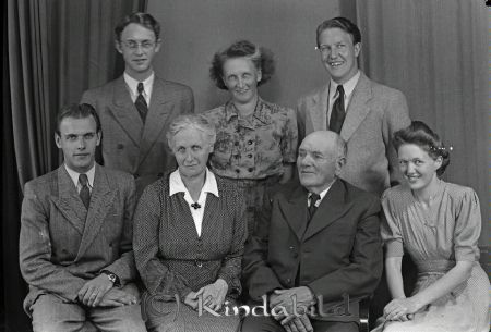 Dahlqvist Fam Sällstad Kisa
Nyckelord: Dahlqvist Sällstad Kisa