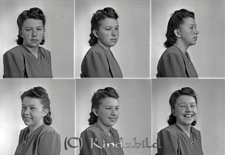 Daenack Salome Kisa
raja
Daenack Salome
Porträtt-Kvinna
gepe
Salome kom från Estland och arbetade på Eklunds Kappfabrik i Kisa.
Källa: Henry Ragnar
Nyckelord: Daenack Kisa