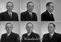 Filnamn=falk - 11555.jpg
Filstorlek=23KiB
Dimensioner=450x310
Uppladdade datum=Apr 16, 2007 falk - 11555.jpg