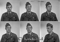 Filnamn=falk - 11558.jpg
Filstorlek=26KiB
Dimensioner=450x316
Uppladdade datum=Apr 16, 2007 falk - 11558.jpg