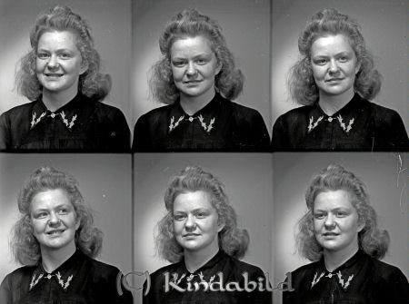 Hansson Carin Sörby Oppeby
Nyckelord: Hansson Sörby Oppeby