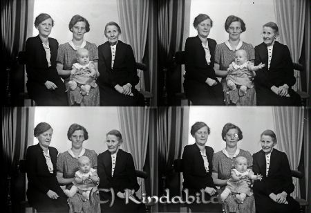 Lindelöf Familjen Örneström Kisa
Nyckelord: Lindelöf Örneström Kisa