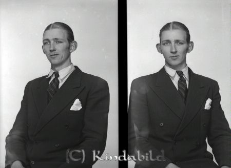 Lyckman Alvar Verveln
raja
Lyckman Alvar 
Porträtt-Man

raja
Nils Alvar Lyckman var född i Horn 1917 gift med Hanna Gunborg Elisabet född 1922 i Kisa.
1970 bor de i Åtvidaberg.
Källa: Gerd Pettersson

Nyckelord: Lyckman Verveln