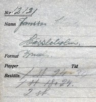 Filnamn=Falk - 12121a - bak.jpg
Filstorlek=44KiB
Dimensioner=421x450
Uppladdade datum=Apr 16, 2007 Falk - 12121a - bak.jpg