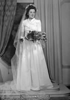 Filnamn=Falk - 12121n.jpg
Filstorlek=25KiB
Dimensioner=311x450
Uppladdade datum=Apr 16, 2007 Falk - 12121n.jpg