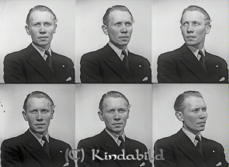 Dahlgren Arne Konsum Kisa
raja
Dahlgren Arne
Porträtt-Man

raja
Axel Arne Edvard Dahlgren född 30 mars 1923 i Jonsbo, Horn.
Källa: Sune Holgersson (Arne Dahlgren, Åtvidaberg) 

raja
Arne Dahlgren avled 16 maj 2012 
Källa: Sune Holgersson 

raja
Arne Dahlgren var gift med Margit Magdalena född 1925 i Kisa.
 Hon var dotter till Karl Alfred Karlsson "Snickare-Kalle" och Hilda Josefin född Jonsson och bror till författaren Sture Carlsson.
 Familjen bodde i Sandkulla Kisa.
 Källa: Studiegruppen hembygdsgården och födelsebok Kisa. 

Nyckelord: Dahlgren Kisa