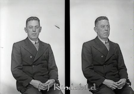 Jansson Bernard Sällstad Kisa
raja
Jansson Bernard 
Porträtt-Man
Nyckelord: Jansson Sällstad