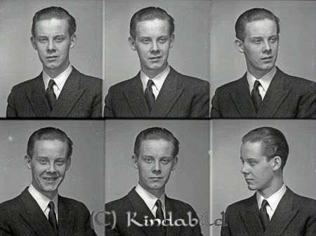 Carlsson Agne Bäck Kisa
raja
Carlsson Agne 
Porträtt-Man
Nyckelord: Carlsson Bäck