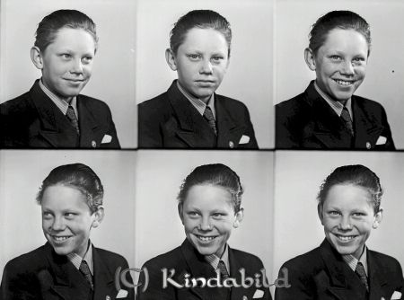 Arnold Gustavsson - Sävsjömåla
Bildkommentar: av medlemen: Mariag
"Arnold är min far, han bor fotfarande i Sävsjömåla". 
