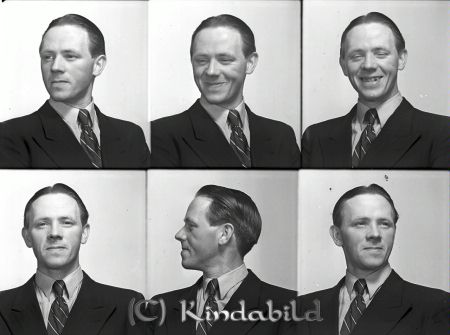 Appelkvist Gösta Tidersrum
raja
Appelkvist Gösta  
Porträtt-Man
gepe 
Gösta Appelkvist med familj boddde 1970 i Nedre Lustbacken Kölefors.
Källa: Folkräkning 1970
Nyckelord: Appelkvist Tidersrum