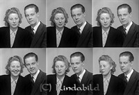 Filnamn=Falk - 12117a.jpg
Filstorlek=28KiB
Dimensioner=450x306
Uppladdade datum=Apr 16, 2007 Falk - 12117a.jpg