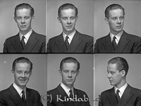 Filnamn=Falk - 12118.jpg
Filstorlek=26KiB
Dimensioner=450x336
Uppladdade datum=Apr 16, 2007 Falk - 12118.jpg