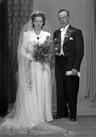 Falk - 12119a.jpg