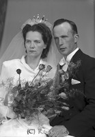 Filnamn=Falk - 12119e.jpg
Filstorlek=26KiB
Dimensioner=311x450
Uppladdade datum=Apr 16, 2007 Falk - 12119e.jpg