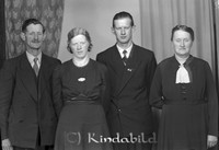 Falk - 12125a.jpg