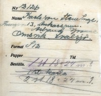 Falk - 12126 - bak.jpg