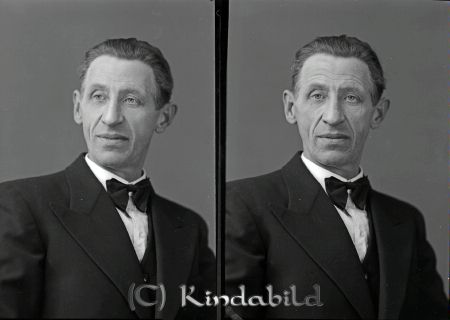 Wallenberg Haralds Kisa
raja
Wallenberg  
Porträtt-Man 

raja
Nils Wallenberg gift med Kopparslagarmästare Albert & Sofia Söderströms dotter Jenny
Källa: Inger


Nyckelord: Wallenberg Kisa