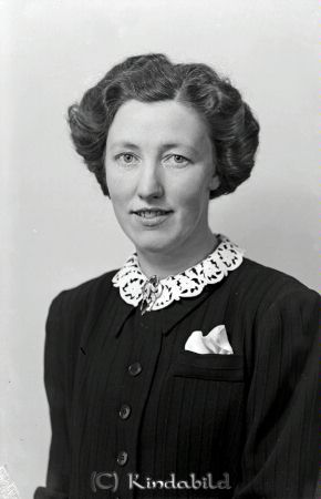 Bengtsson Margit Kisa
raja
Bengtsson Margit 
Porträtt-Kvinna
Nyckelord: Bengtsson Kisa