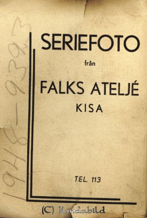 X - box - falk - 1948 - 9323 - div.nr.jpg
