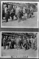 Filnamn=Falk - 1948.jpg
Filstorlek=35KiB
Dimensioner=293x450
Uppladdade datum=Apr 16, 2007 Falk - 1948.jpg