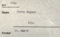 Filnamn=Falk - 8766a - bak.jpg
Filstorlek=25KiB
Dimensioner=449x276
Uppladdade datum=Apr 16, 2007 Falk - 8766a - bak.jpg