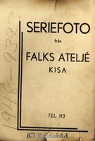 Filnamn=X - box - falk - 1948 - 9323 - div.nr.jpg
Filstorlek=25KiB
Dimensioner=303x450
Uppladdade datum=Apr 16, 2007 X - box - falk - 1948 - 9323 - div.nr.jpg