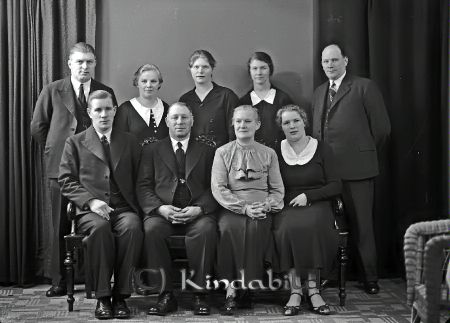 Pastor Olsson Elim Kisa
raja
Pastor Olsson Elim Kisa
Grupporträtt 5st kvinnor 4st män



Nyckelord: Olsson Kisa