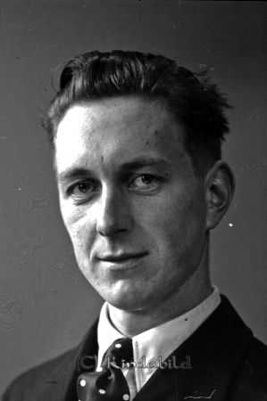 Göte Eriksson Yxsmedshult Kisa
Nyckelord: Göte Eriksson Yxsmedshult Kisa