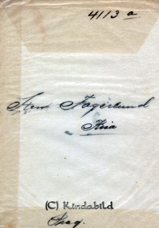 Sten Fagerlund, Kisa
Sten Fagerlund, Kisa 

raja
???? Fagerlund, Kisa 
Skall vara: Sten Fagerlund, Kisa Jmfr 4113b 
Källa: smol
Nyckelord: Fagerlund kisa