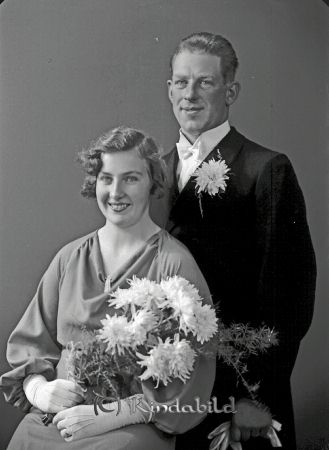 Sten Fagerlund, Kisa
Nyckelord: Sten Fagerlund, Kisa