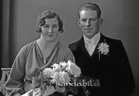 Sten Fagerlund, Kisa
Nyckelord: Sten Fagerlund, Kisad