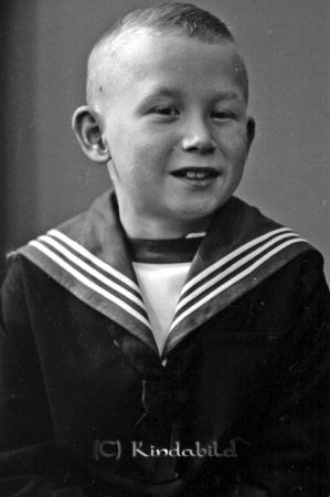 Gunnar Larsson Mejeriet Rothult
Nyckelord: Gunnar Larsson Mejeriet Rothult