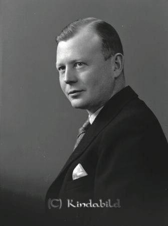 Olof Ström Kisa
raja
Porträtt-Man
Olof Ström
Nyckelord: Ström Kisa