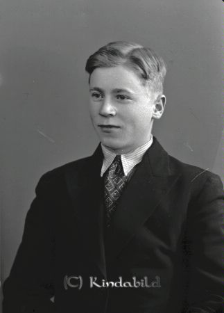 Axel Gustafsson Björkfors
raja
Porträtt-Man 
Axel Gustafsson
Nyckelord: Gustafsson Björkfors