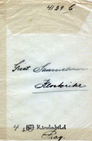 Gust Samuelsson Klockrike
Gust Samuelsson Klockrike
Nyckelord: Samuelsson Klockrike