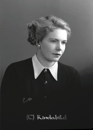 Greta Lundahl Kisa
raja
Porträtt-Kvinna
Greta Lundahl 
Nyckelord: Lundahl Kisa