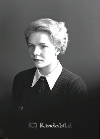 Greta Lundahl Kisa
raja
Porträtt-Kvinna
Greta Lundahl 

Nyckelord: Lundahl Kisa