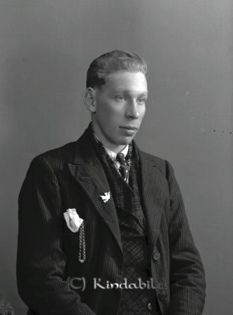 Sven Heimdal Hycklinge
Nyckelord: Sven Heimdal Hycklinge