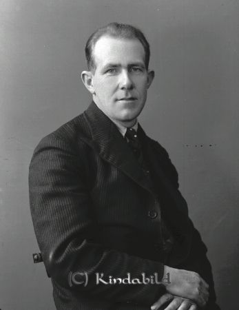 Charles Johansson Björkfors
Nyckelord: Charles Johansson Björkfors