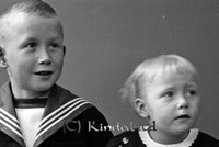 Filnamn=Falk - 4114 - C scan 35mm.jpg
Filstorlek=19KiB
Dimensioner=450x299
Uppladdade datum=Apr 16, 2007 Falk - 4114 - C scan 35mm.jpg