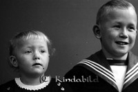 Filnamn=Falk - 4114 - E scan 35mm.jpg
Filstorlek=19KiB
Dimensioner=450x299
Uppladdade datum=Apr 16, 2007 Falk - 4114 - E scan 35mm.jpg