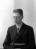 Falk - 4127.jpg
