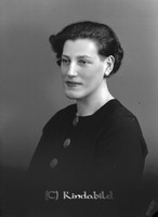 Filnamn=Falk - 4132c.jpg
Filstorlek=13KiB
Dimensioner=327x450
Uppladdade datum=Apr 16, 2007 Falk - 4132c.jpg