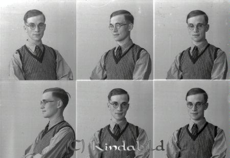 Lennart Karlsson Mjölkvik V.Eneby
raja
Lennart Karlsson 
Porträtt-Man
Nyckelord: Karlsson Mjölkvik