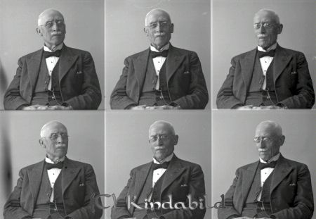 Stationsinspektör Gustaf Rudolf Ehrengranath Kisa
raja
Gustaf Rudolf Ehrengranath 
Porträtt-Man

Släkt med häradshövding Hedenstiernas fru.
Källa: godj

Nyckelord: Ehrengranath Kisa
