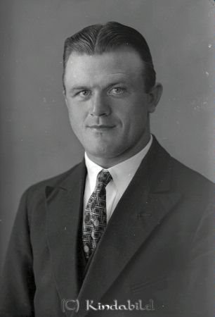 John Andersson Norra Vi
raja
John Andersson 
Porträtt-Man
Nyckelord: Andersson Norra Vi