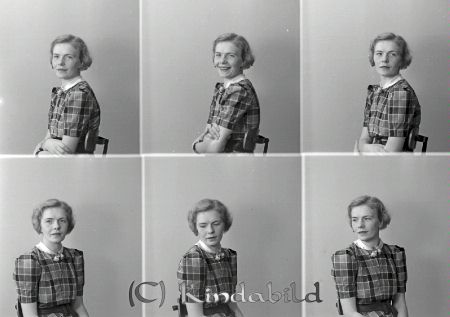 Greta Lundahl Kisa
raja
Greta Lundahl  
Porträtt-Kvinna
Nyckelord: Lundahl Kisa