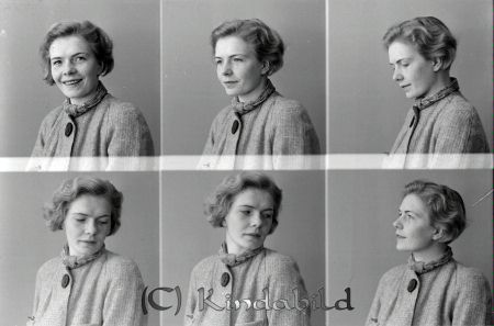 Greta Lundahl Kisa
Nyckelord: Greta Lundahl Kisa