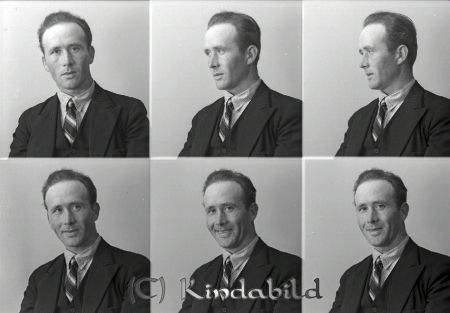 Severin Karlsson Väsby Oppeby
Nyckelord: Severin Karlsson Väsby Oppeby