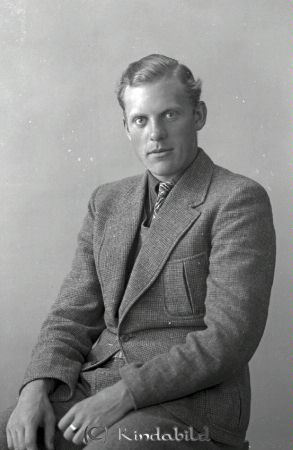 G Samuelsson Hornsberg Horn
raja
G Samuelsson  
Porträtt-Man
Nyckelord: Samuelsson Hornsberg